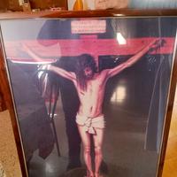 Quadro certificato