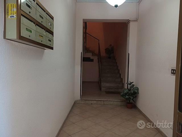 Appartamento – Palermo, Boccadifalco, IV Circoscrizione - Vista 3