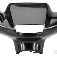 -Cupolino Yamaha Spy 50 4SBF6143004B