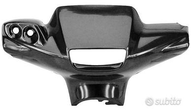 -Cupolino Yamaha Spy 50 4SBF6143004B