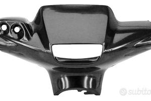 -Cupolino Yamaha Spy 50 4SBF6143004B