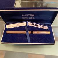 Penna aurora marco polo