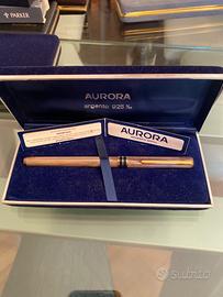 Penna aurora marco polo