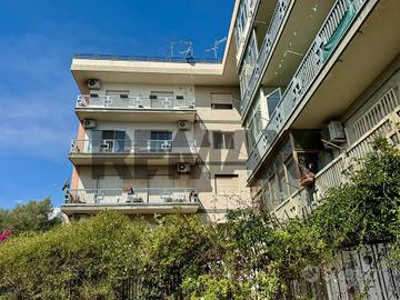 Appartamento - Catania