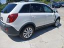 opel-antara-2-2-cdti-163cv-anno-2015