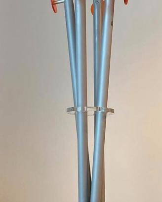Attaccapanni di Design Emporium "Mikado"