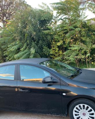 Fiat Bravo Hatchback 1.6 Multijet Active 5d