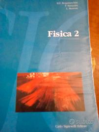 Fisica 2