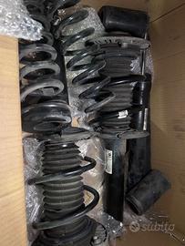 Ammortizzatori BMW