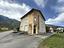 Immagine 16