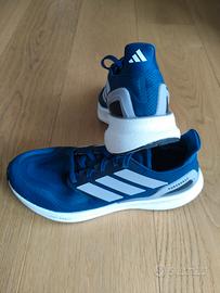 Adidas pure boost originali - taglia EU 44 