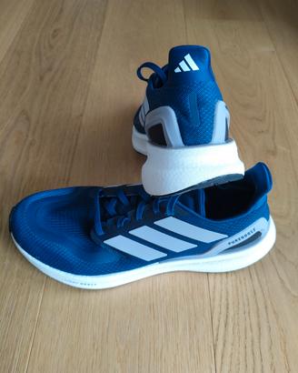 Adidas pure boost originali - taglia EU 44 