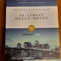 Al limite della notte – MICHAEL CUNNINGAM