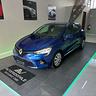 renault-clio-tce-100-cv-5-porte-business