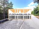 rupingrande-villa-indipendente-con-giardino