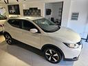 nissan-qashqai-1-5-dci-n-connecta