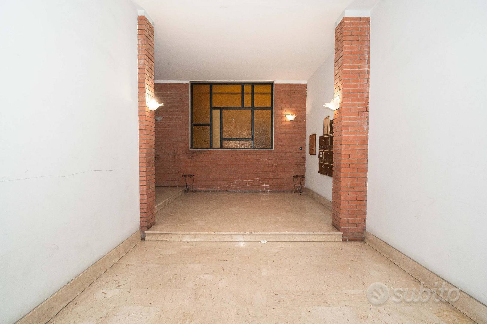 Appartamento – Giarre, Tagliaborsa - Vista 4