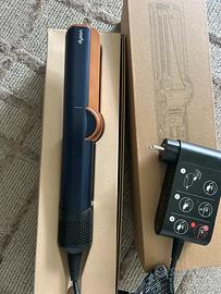 Dyson airstraight in garanzia