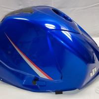 serbatoio benzina fuel tank suzuki Gsx-r 1000 k7 k