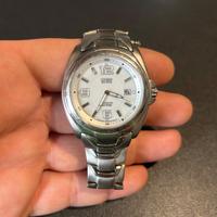 Orologio Marinaut Titanium Citizen Eco-Drive E111