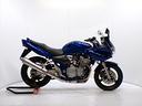 suzuki-gsf-600-bandit-s