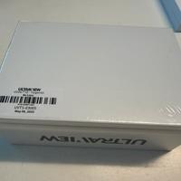 Ottica per compound ULTRAWIEW