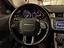 Immagine 10