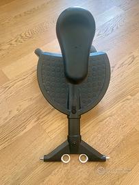 Board yoyo babyzen - pedana