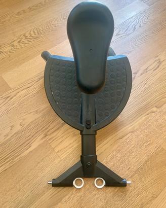 Board yoyo babyzen - pedana