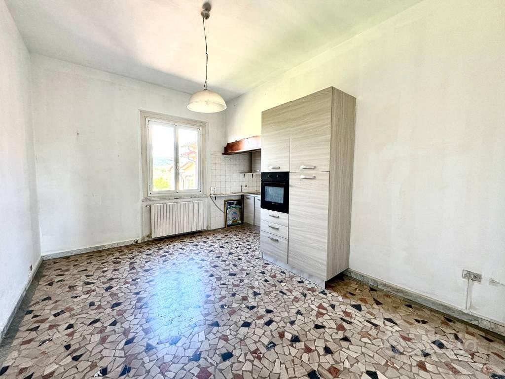 Appartamento – Pistoia, Il Pettirosso - Vista 4