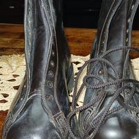 anfibi militari da lancio