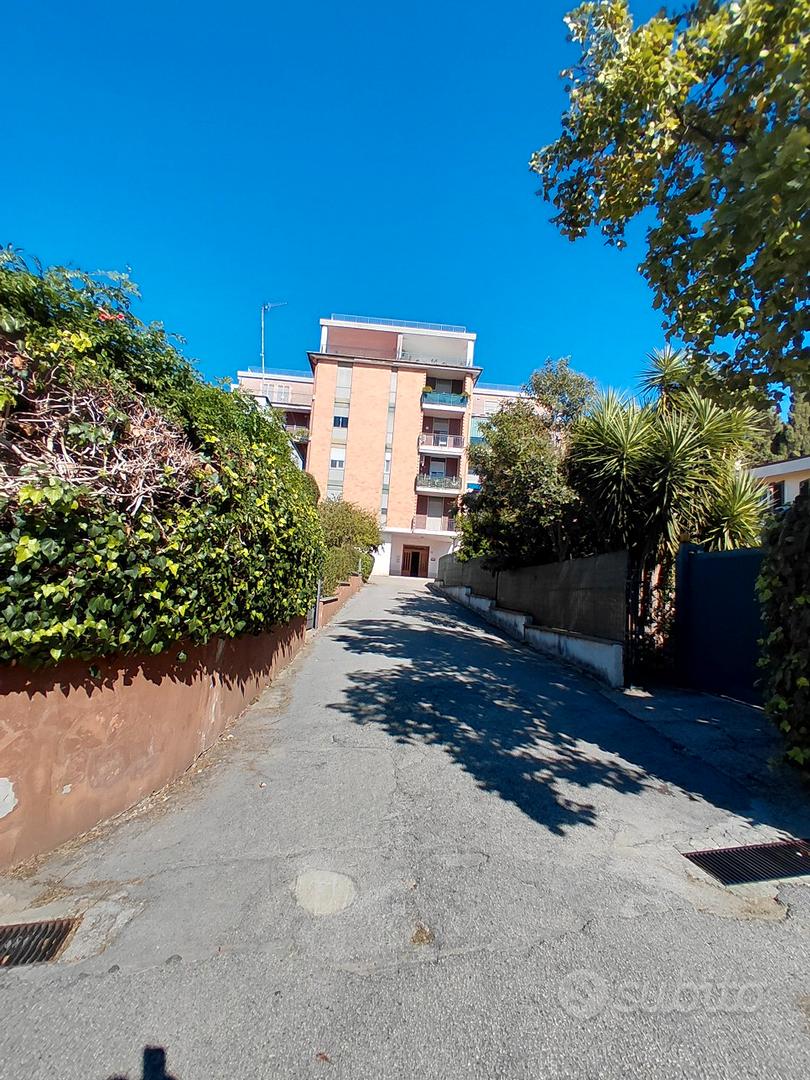 Appartamento – Alife, Caserta - Vista 5