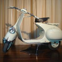vespa faro basso VN1T