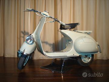 vespa faro basso VN1T
