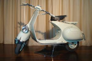 vespa faro basso VN1T