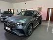 Mercedes-benz GLE 300 GLE 300 d 4Matic Coupé AMG L