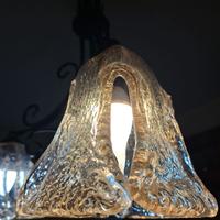 lampadario 