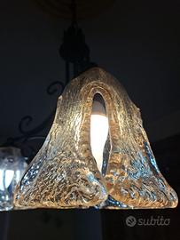 lampadario 