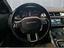 Immagine 9