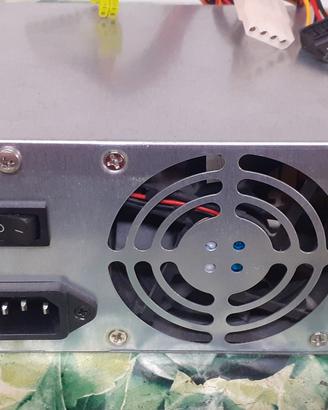 alimentatore pc