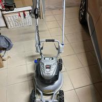 Tagliaerba Grin BM37 82V