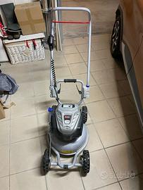 Tagliaerba Grin BM37 82V