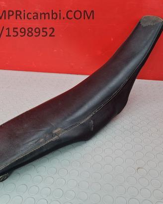 SELLA SEDUTA YAMAHA YZF 250 2001 2002 WRF 2003 200