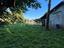 Immagine 28