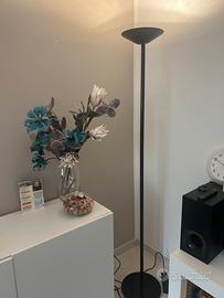 Lampada arredo salotto