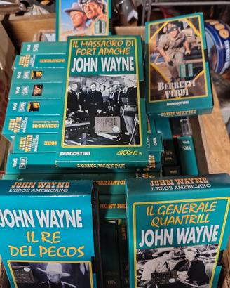 video cassette 