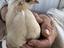 Immagine 1
