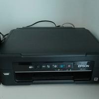 Stampante Epson XP-225