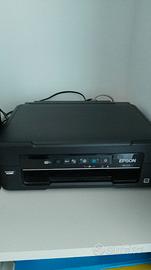 Stampante Epson XP-225