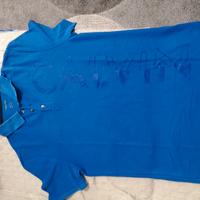 Polo uomo Calvin Klein 